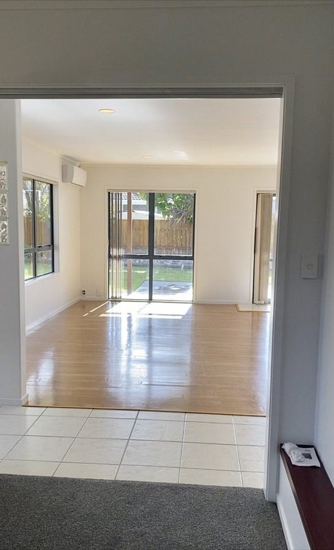 21 Arabian Drive, Papamoa Beach, Papamoa - Carousel 2