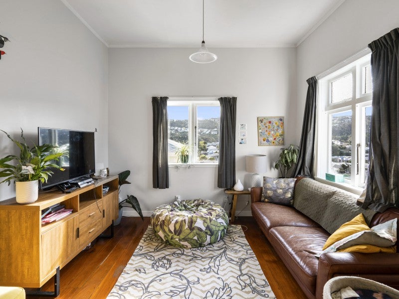 6 Blythe Street, Berhampore, Wellington - Carousel 2