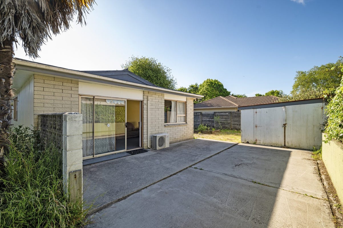 55C Elizabeth Street, Victoria, Rotorua - Carousel 1