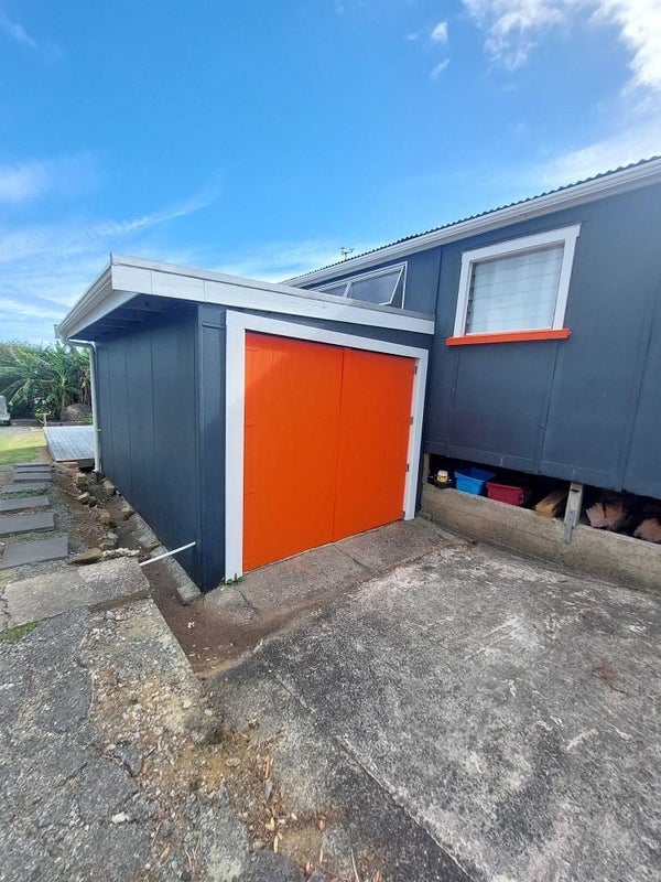 2300 Whangarei Heads Road, Whangarei Heads - Carousel 16
