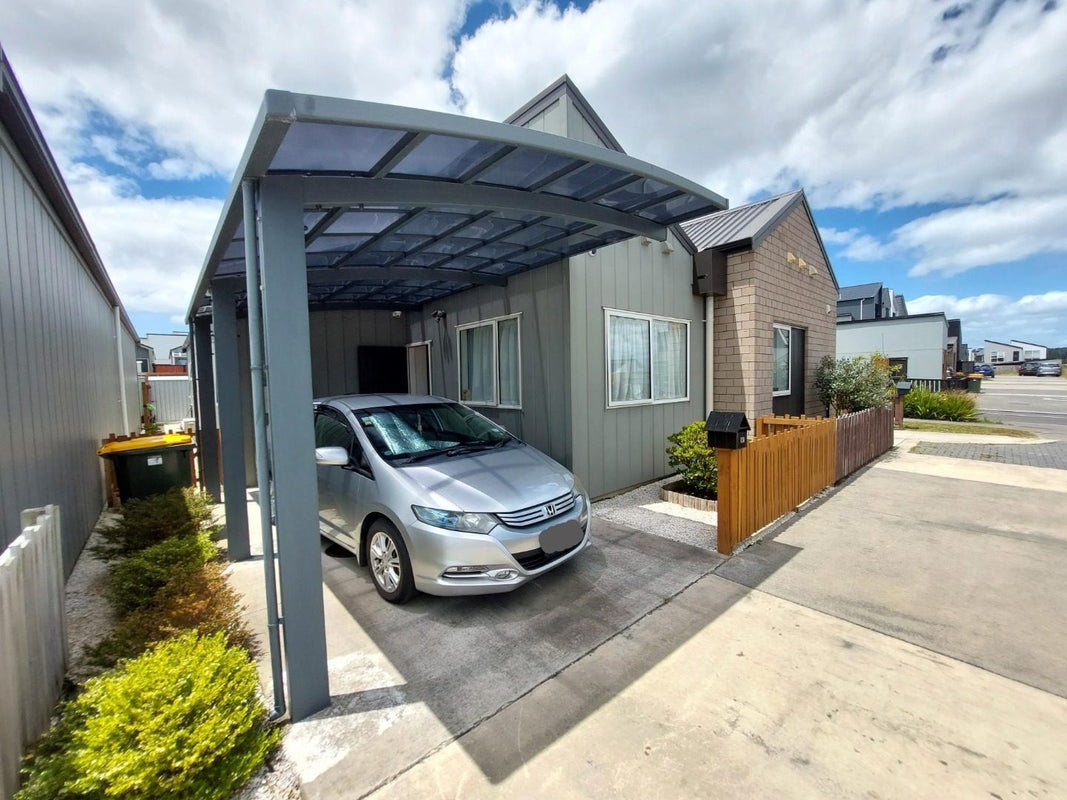 130 Tarapuka Road, Westgate, Auckland - Carousel 11