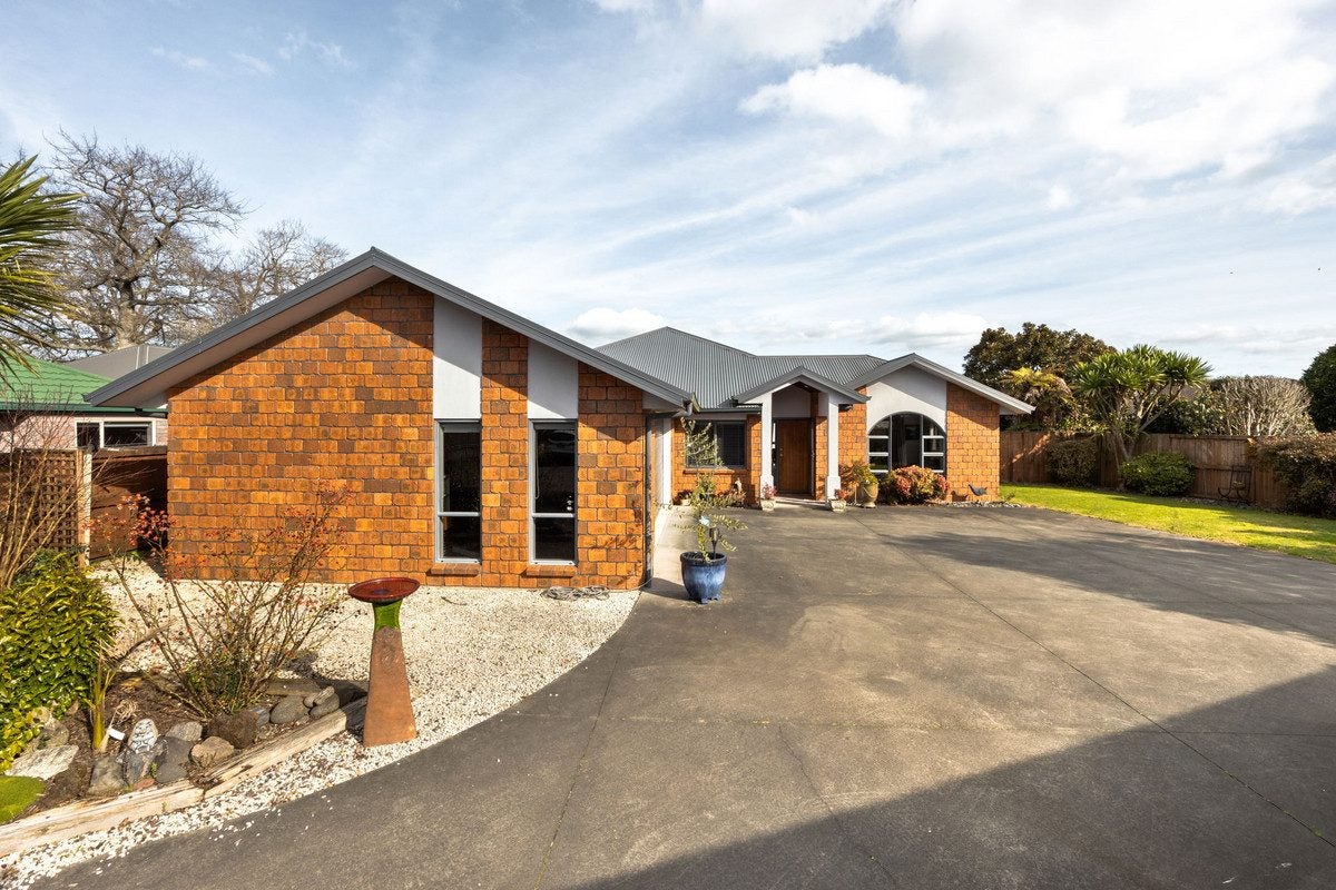 91A Carlyle Street, Leamington, Cambridge - Carousel 1