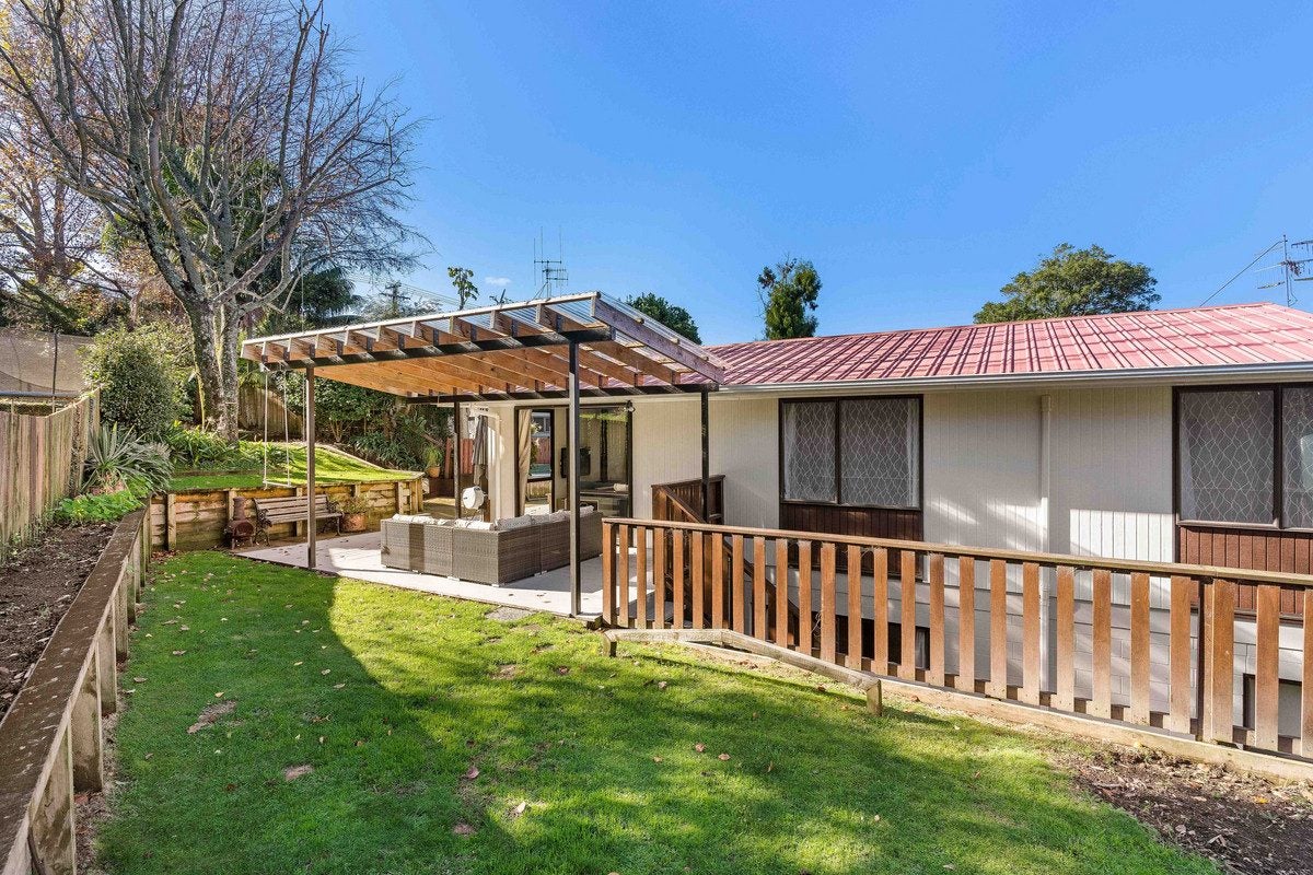 71F Darraghs Road, Brookfield, Tauranga - Carousel 2