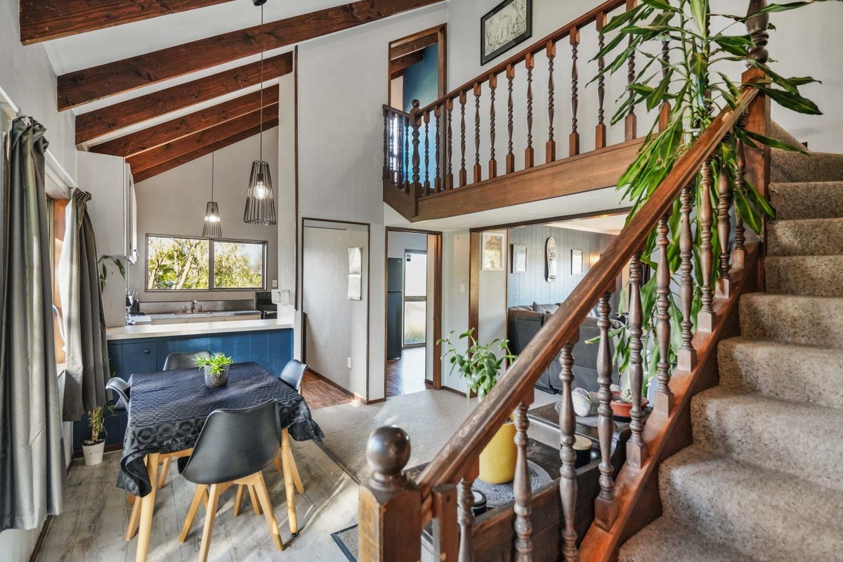 21 Kimberley Road, Darfield, Darfield - Carousel 2