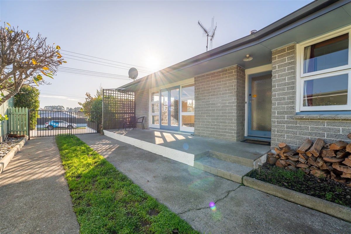 70 Grants Road, Marchwiel, Timaru - Carousel 2