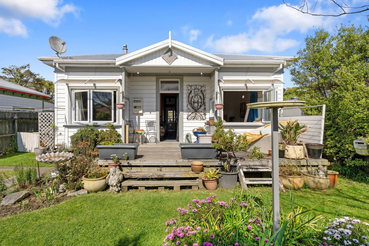 12 Totara Street, Nelson South, Nelson - Carousel 2