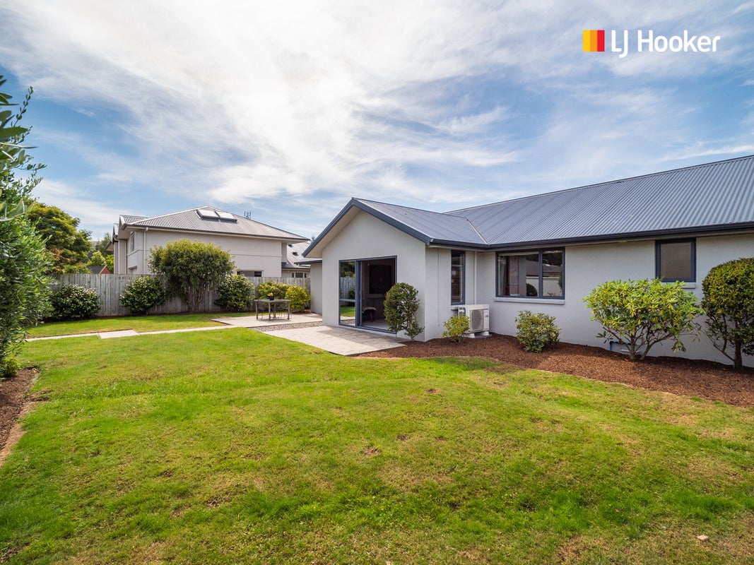 40 Sunninghurst Drive, Fairfield, Dunedin - Carousel 2