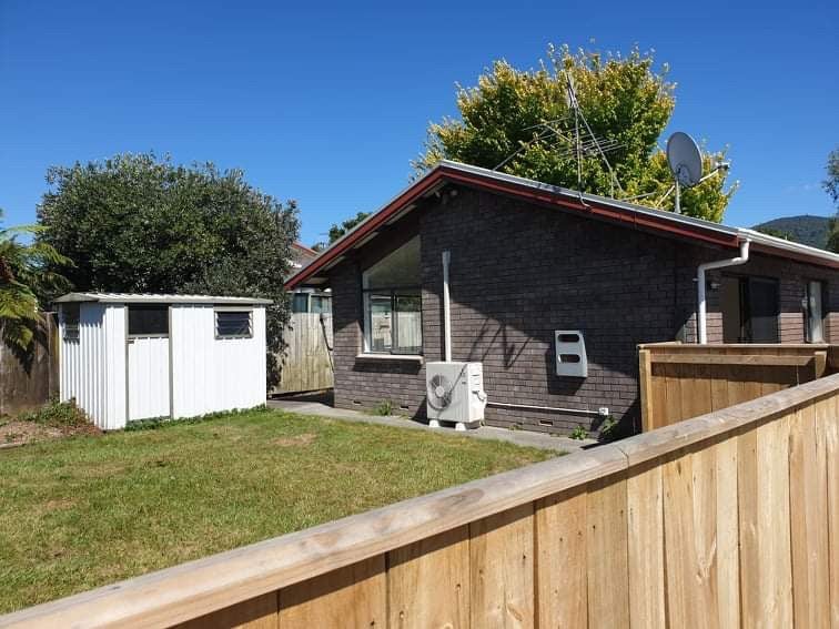 4A Bennetts Road, Koutu, Rotorua - Carousel 1