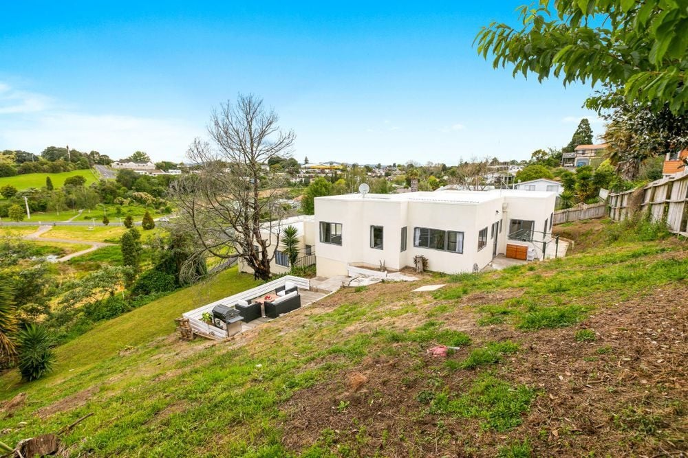 68 Tom Muir Drive, Gate Pa, Tauranga - Carousel 2