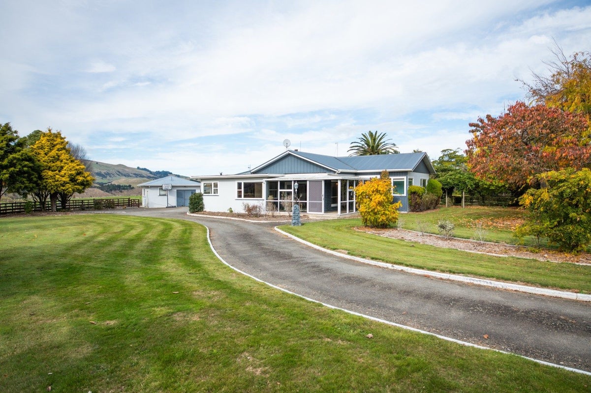 698 Pohangina Road, Ashhurst, Ashhurst - Carousel 38