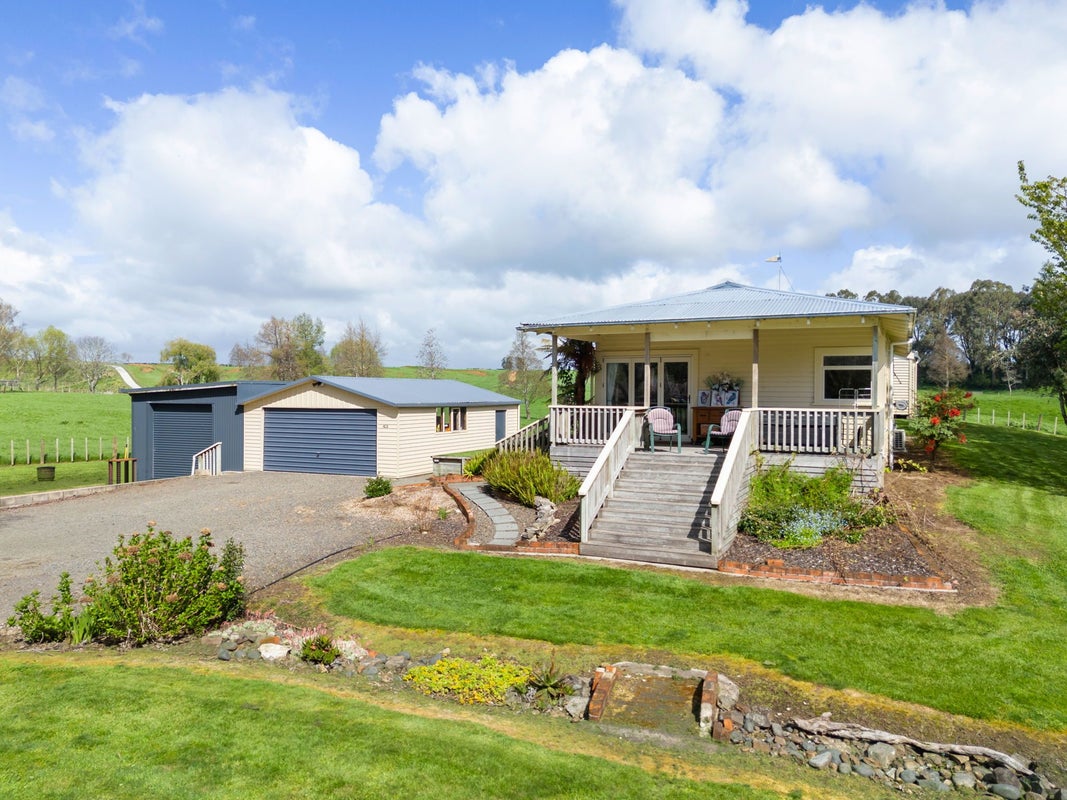 3/53 Brotherhood Road, Kihikihi, Te Awamutu - Carousel 2