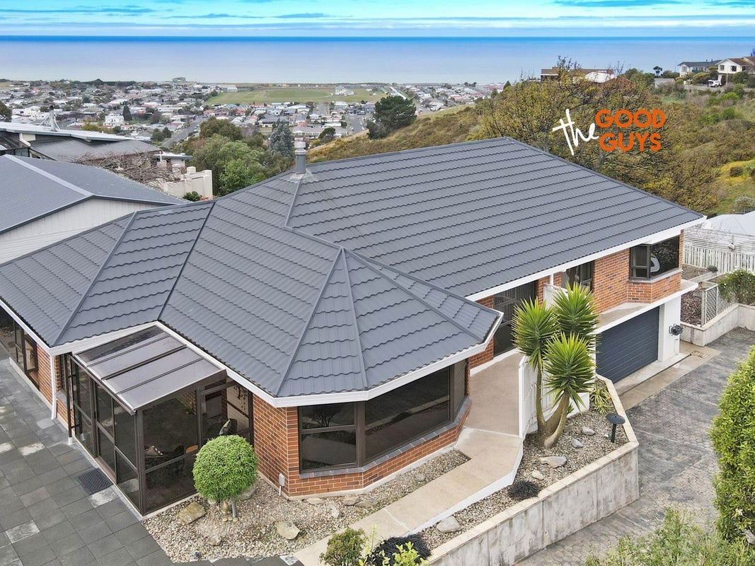 31 Bedford Street, Oamaru North, Oamaru - Carousel 19