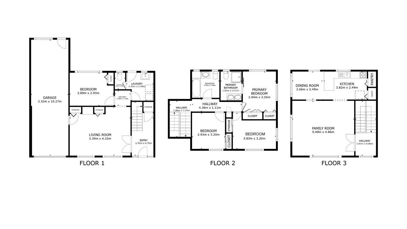 91 Thurleigh Grove, Karori, Wellington - Carousel 31