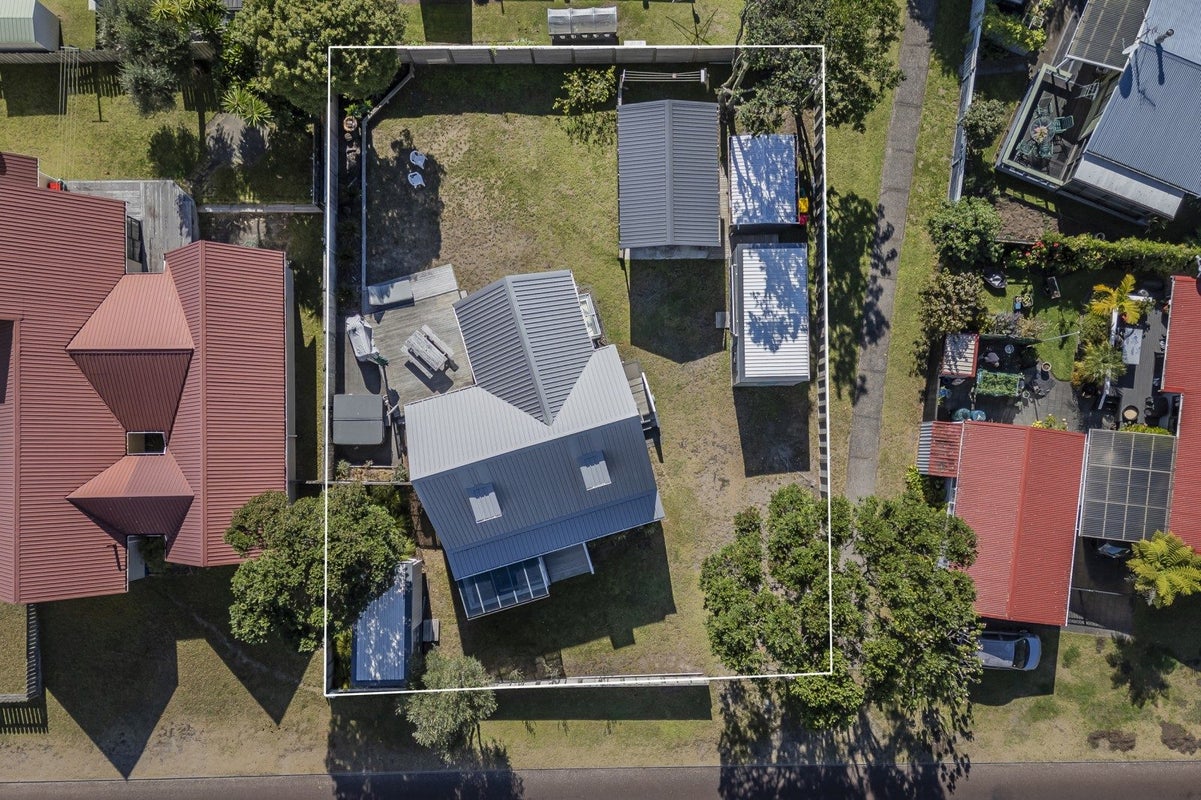 217 Vista Paku, Pauanui - Carousel 21
