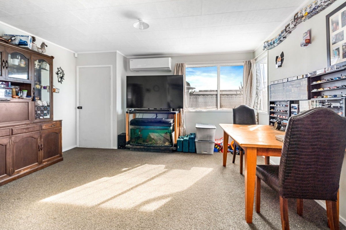 131 Smeaton Drive, Raumanga, Whangarei - Carousel 1