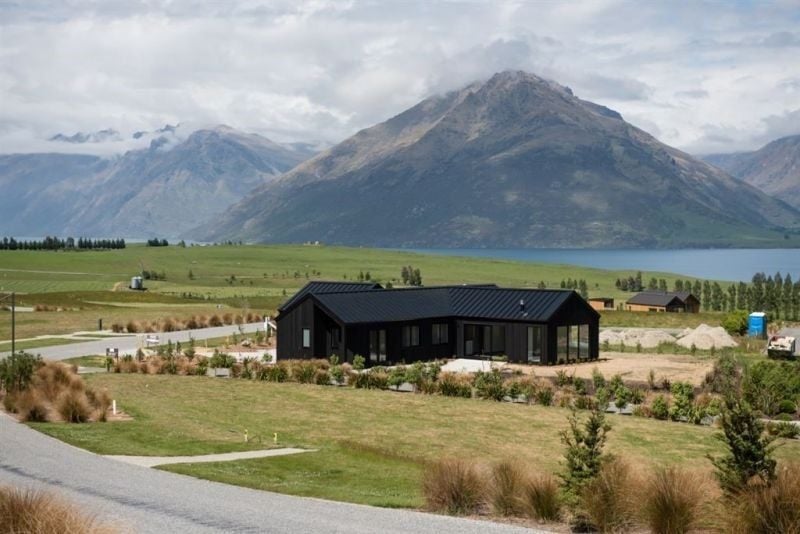 60 Jacks Point Rise, Jacks Point, Queenstown - Carousel 9