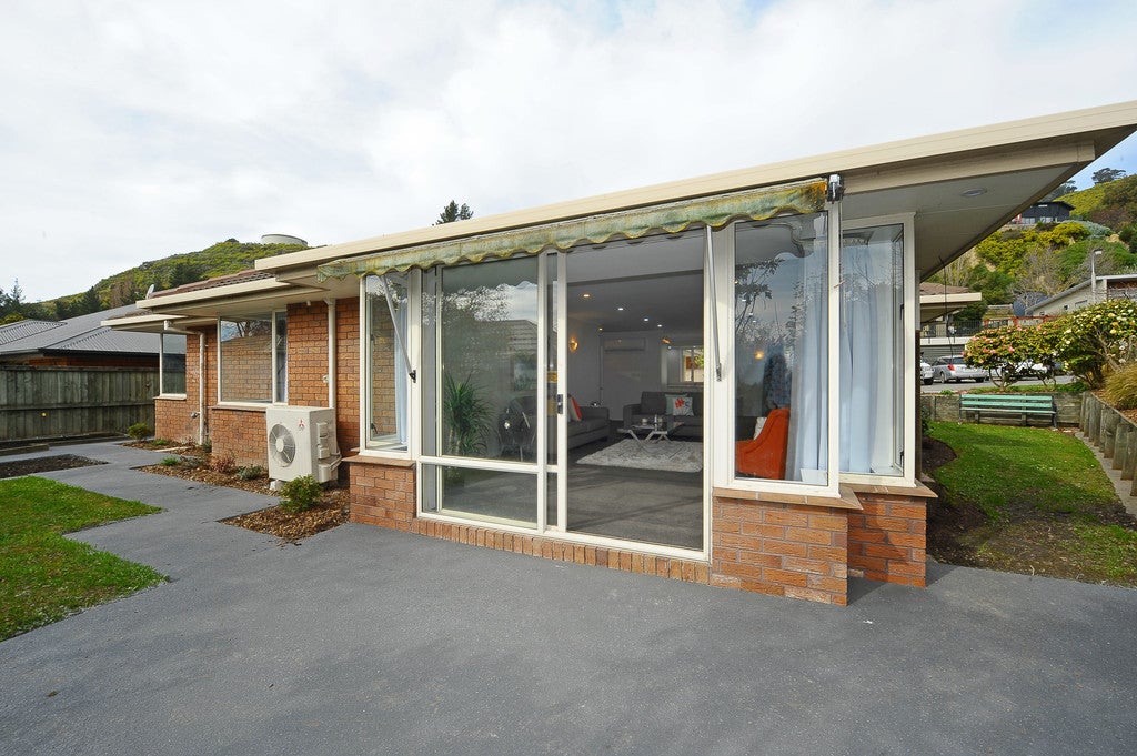 2 Pukeuri Lane, Hillsborough, Christchurch - Carousel 23