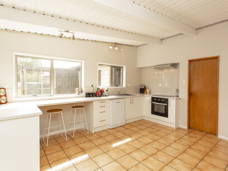 45 Wellington Street, Hampstead, Ashburton - Carousel 2