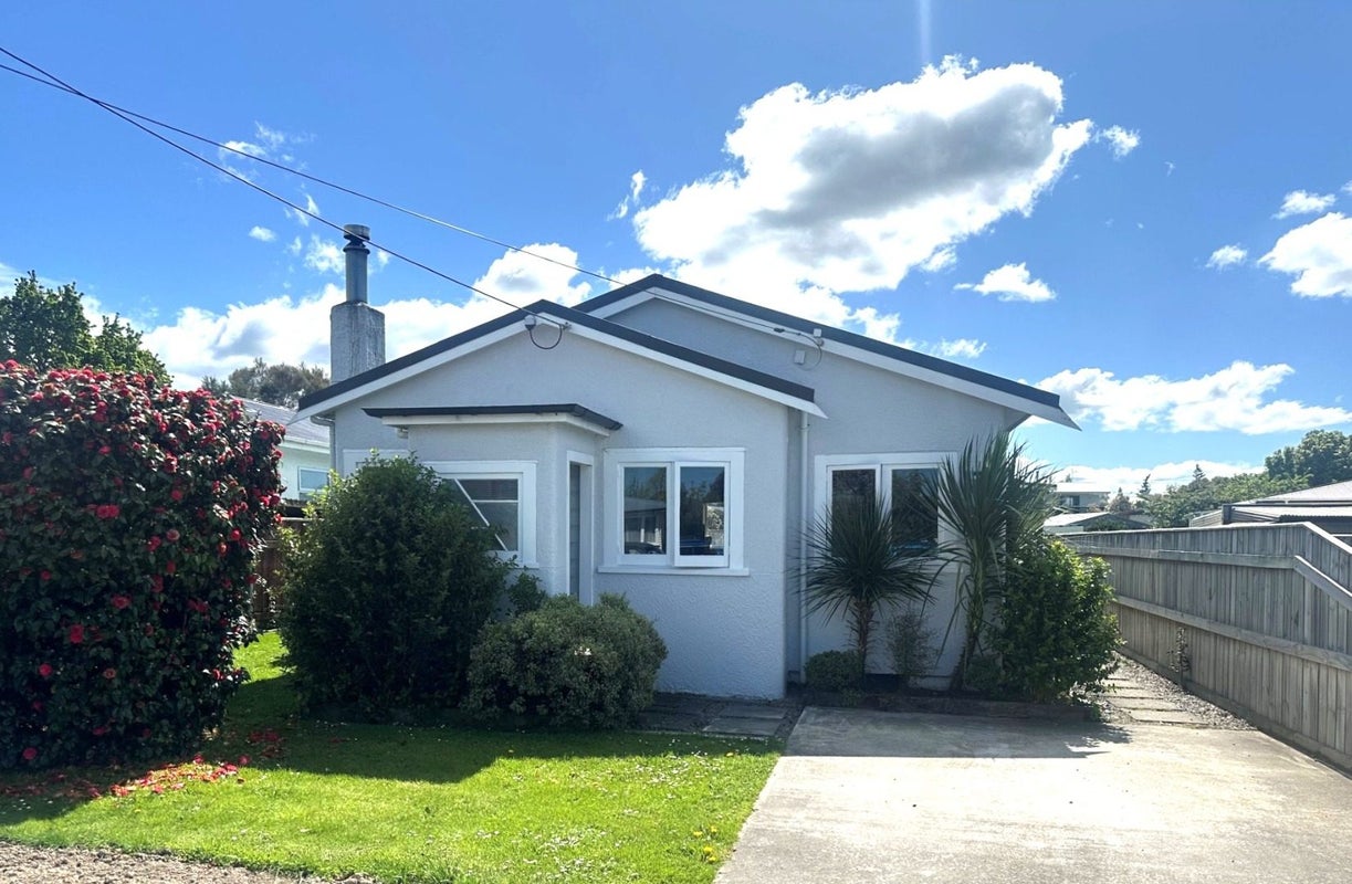 40 Michael Street, Kuripuni, Masterton - Carousel 1