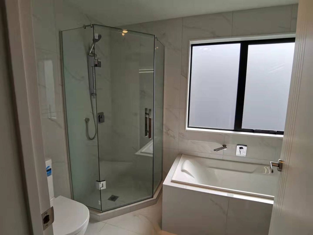 43 Kaha Road, Takanini, Auckland - Carousel 9