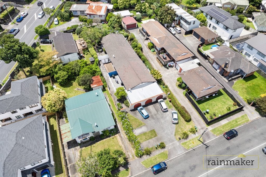 3/89 Michaels Avenue, Ellerslie, Auckland - Carousel 16