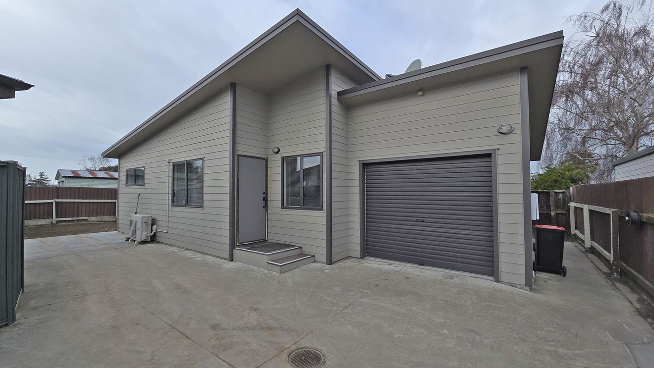 40 Rochester Street, Tamatea, Napier - Carousel 1