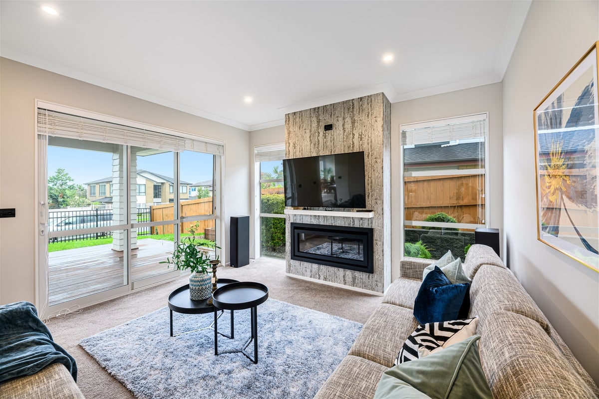 17 Sauvignon Ave, Ranui, Waitakere - Carousel 2