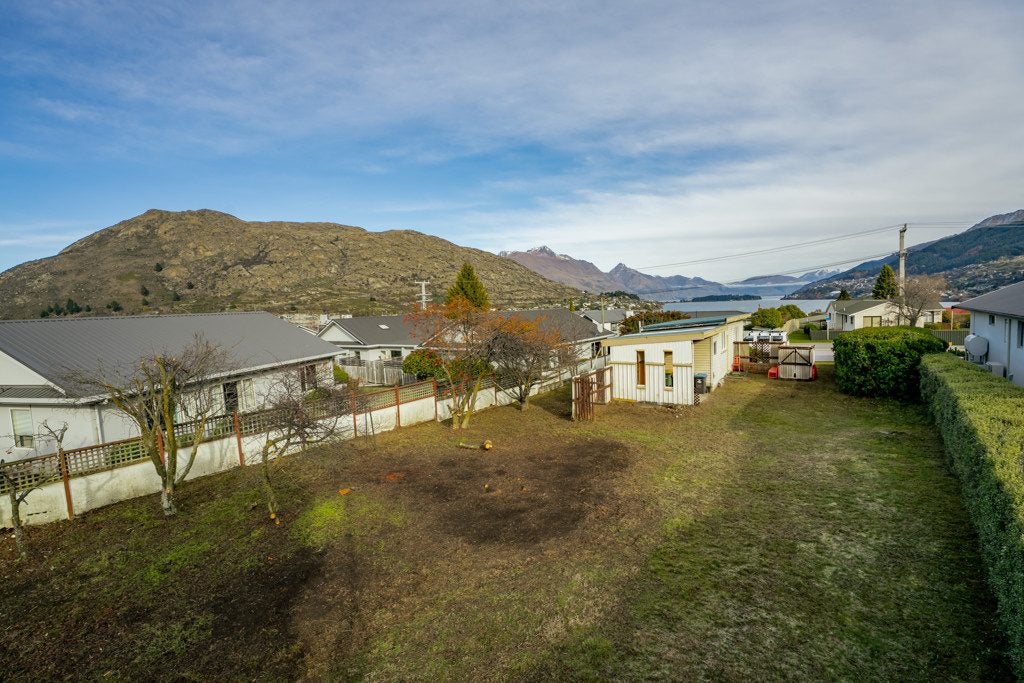 30 McBride Street, Frankton, Queenstown - Carousel 2
