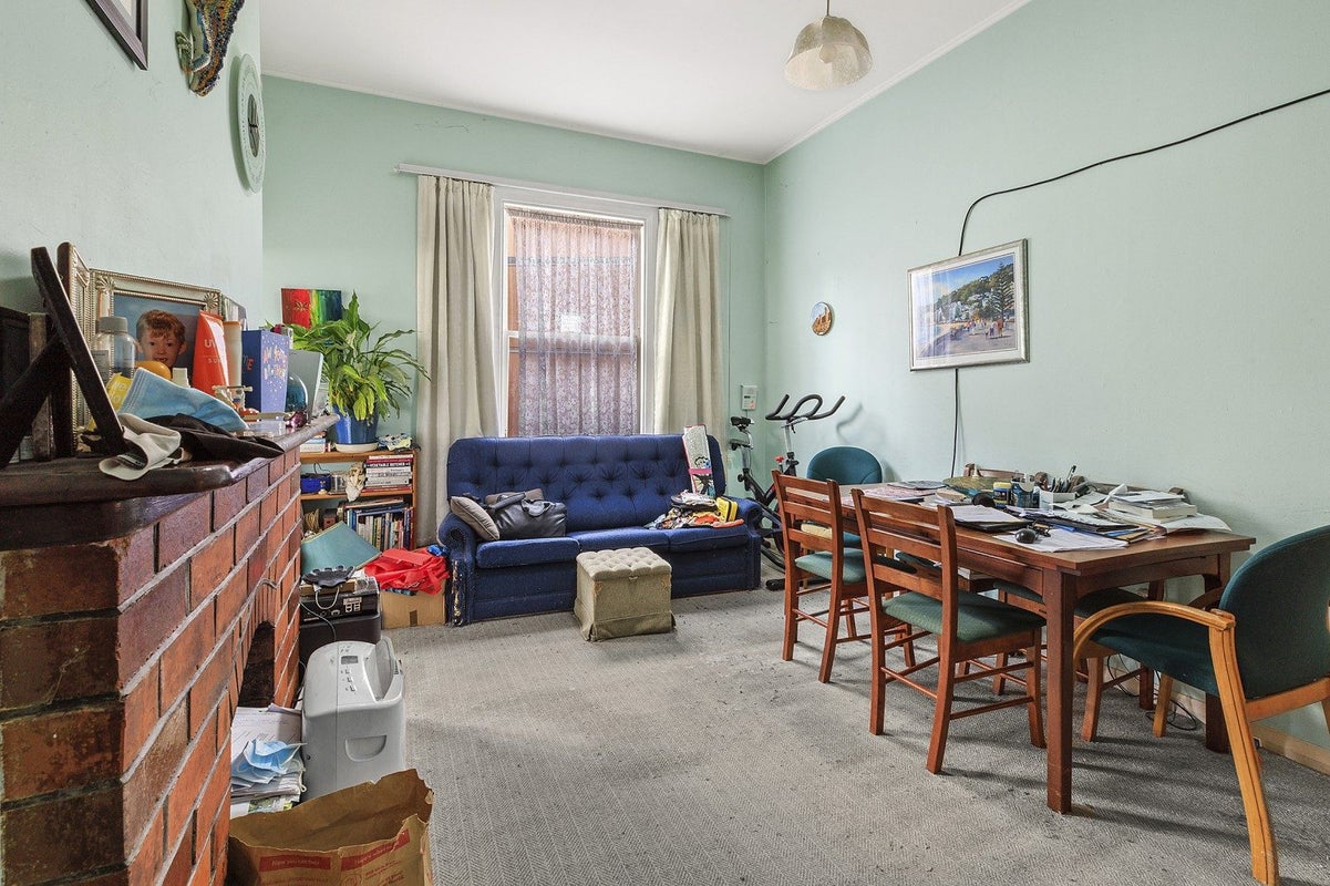 128 Rintoul Street, Newtown, Wellington - Carousel 2