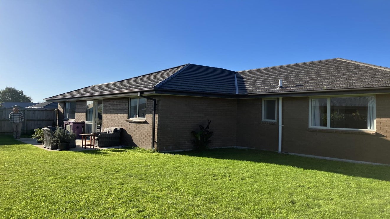 71 Tauhinu Avenue, Lincoln, Lincoln - Carousel 14