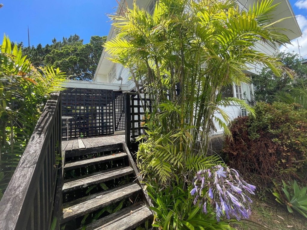 0 Coast Rd, Pongaroa - Carousel 1