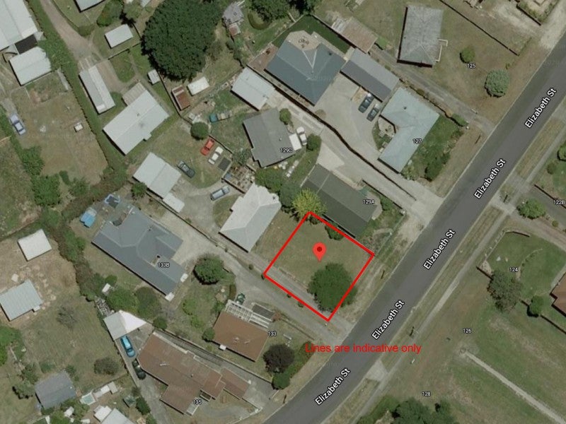 131A Elizabeth Street, Tauhara, Taupo - Carousel 4