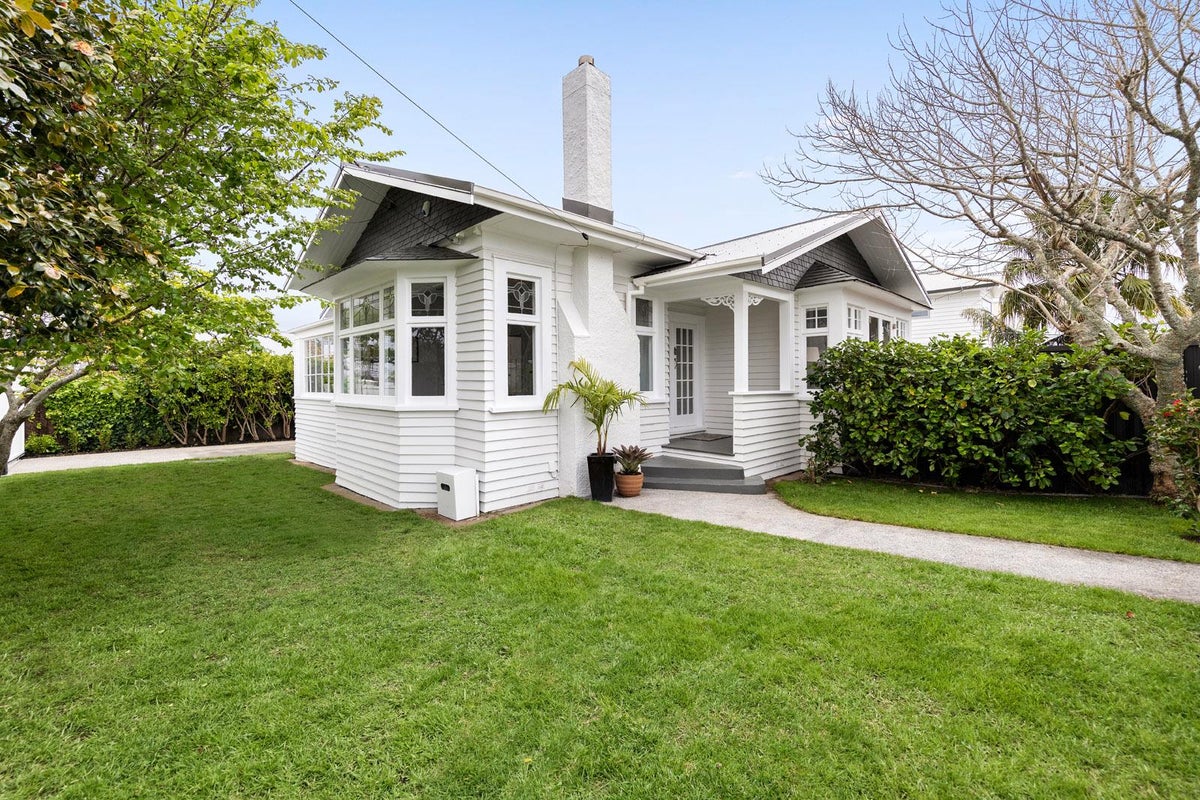 0 Miller Way, Mahurangi East, Warkworth - Carousel 1