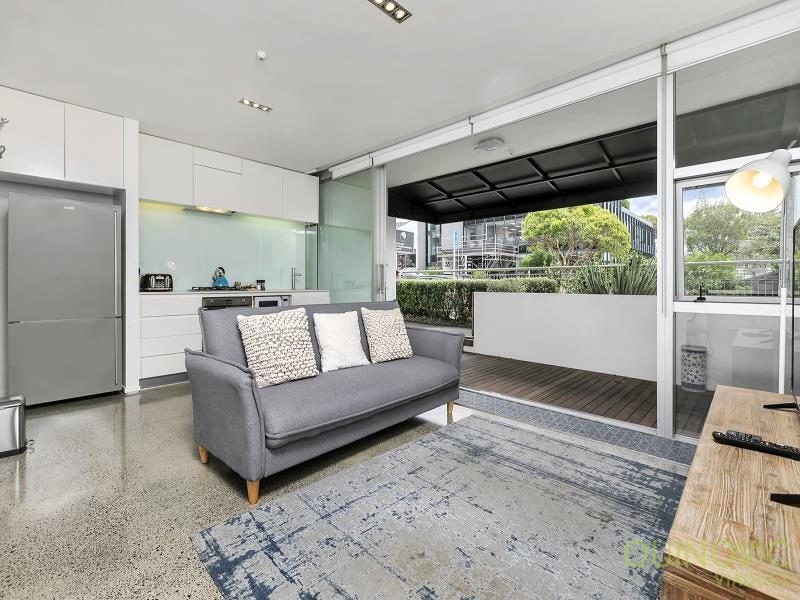 301/28 College Hill, Freemans Bay, Auckland - Carousel 2
