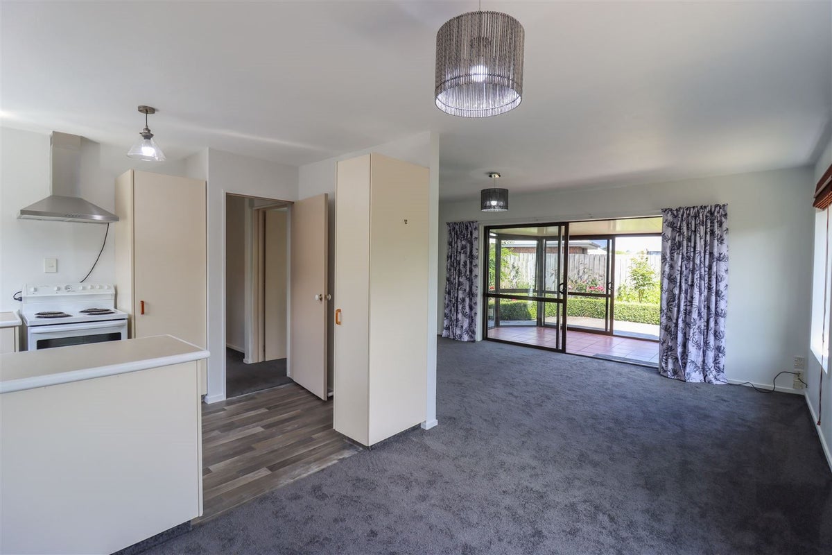 3/16 Norwood Street, Waimataitai, Timaru - Carousel 2