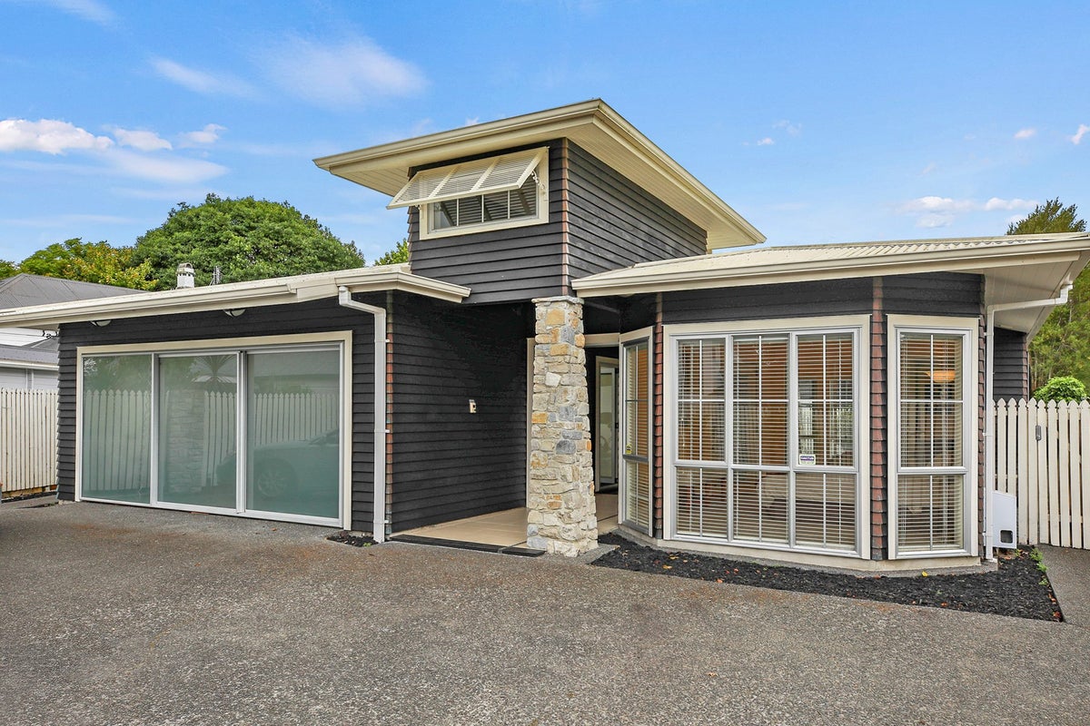 59 Wordsworth Street, Leamington, Cambridge - Carousel 2