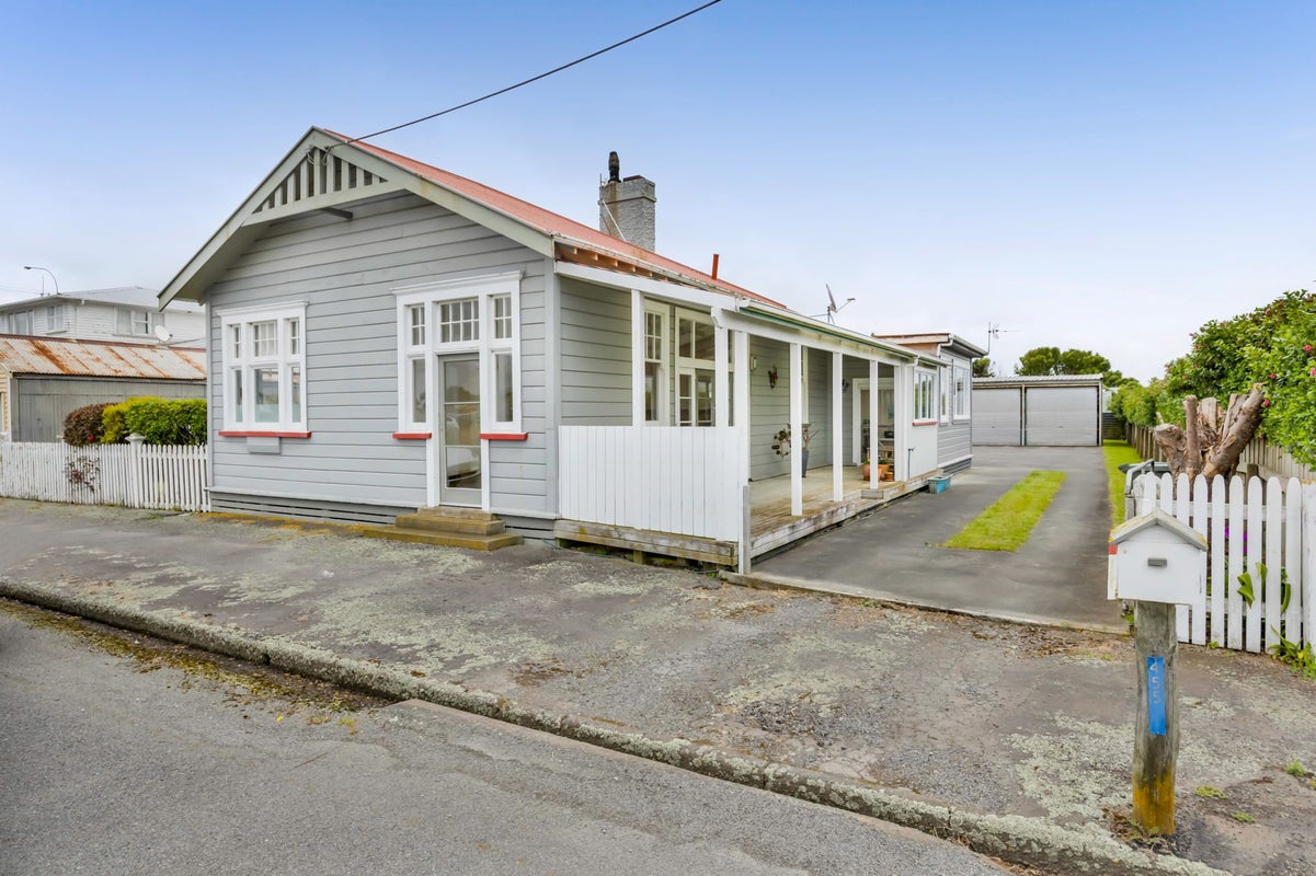 455 Ahipaipa Road, Okaiawa, Hawera - Carousel 1