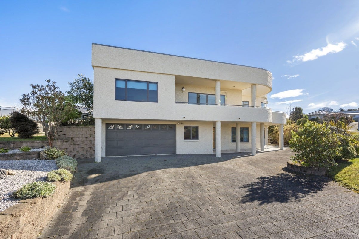 12 Takawai Place, Nukuhau, Taupo - Carousel 18