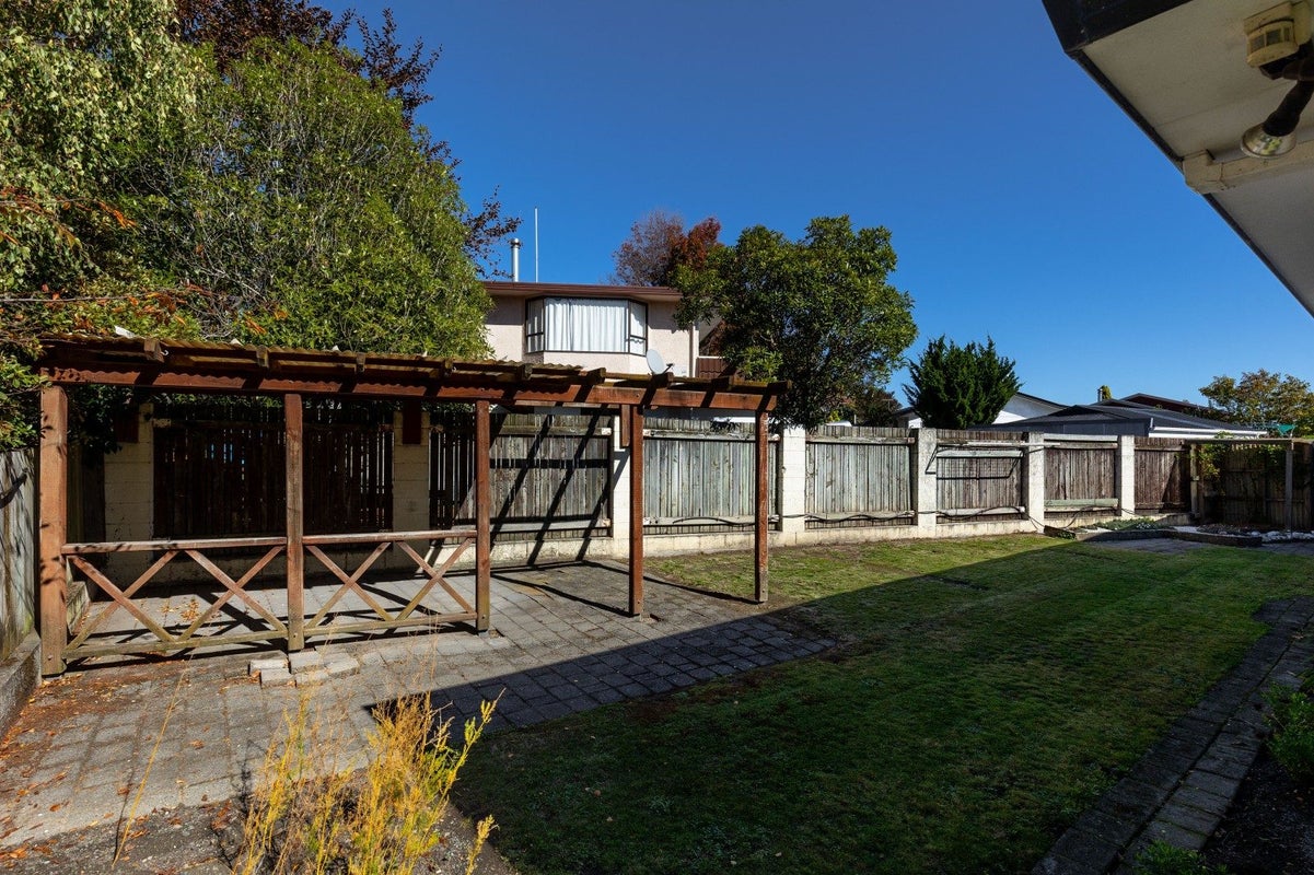 12A Glendale Place, Witherlea, Blenheim - Carousel 16