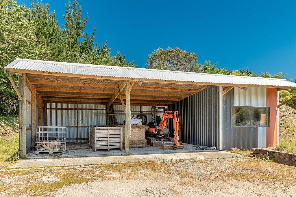 178 Alma Road, WESTPORT, CAPE FOULWIND - Carousel 23