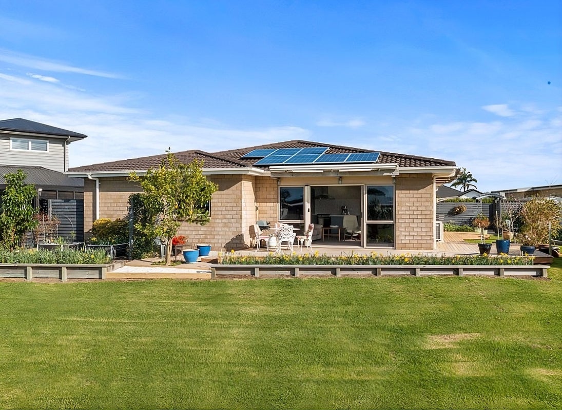 5 Ara Kahika Lane, One Tree Point, Whangārei - Carousel 2