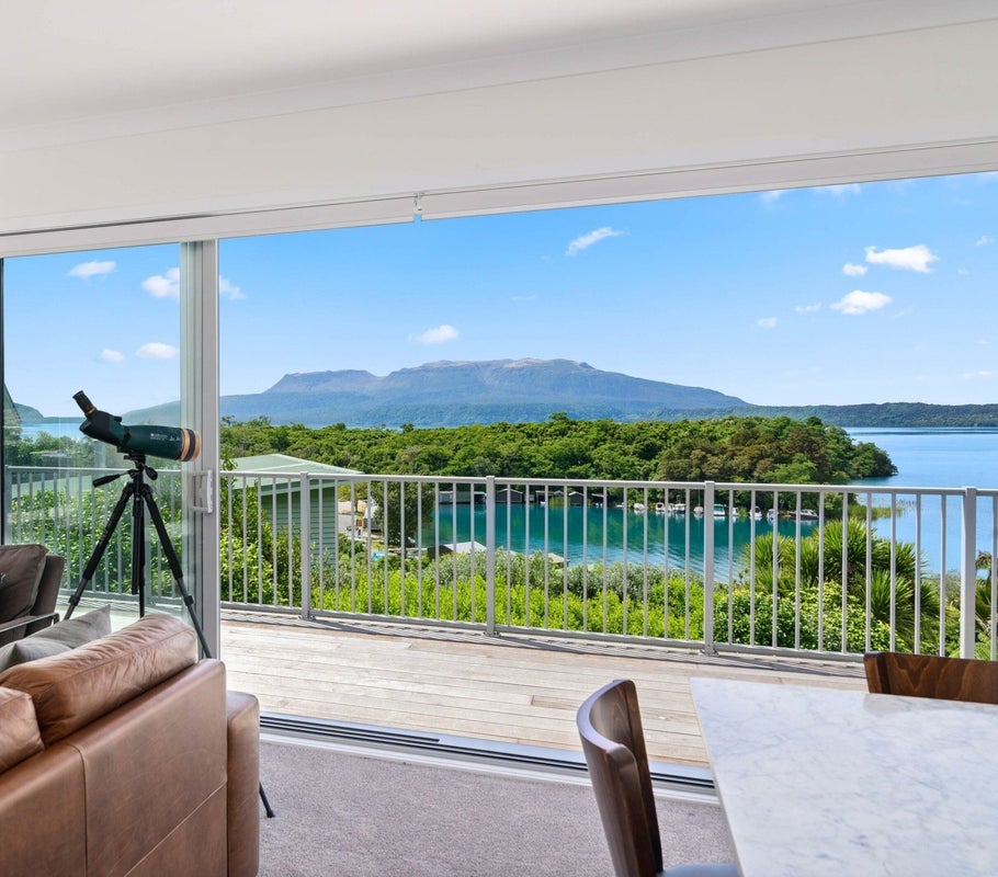 85 Spencer Road, Lake Tarawera, Rotorua - Carousel 2