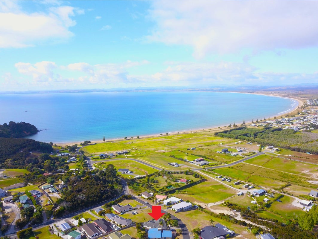 83 Bay Heights Drive, Karikari Peninsula, Kaitaia - Carousel 2