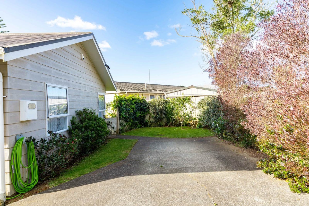9 Aratiatia Place, Tikipunga, Whangarei - Carousel 20