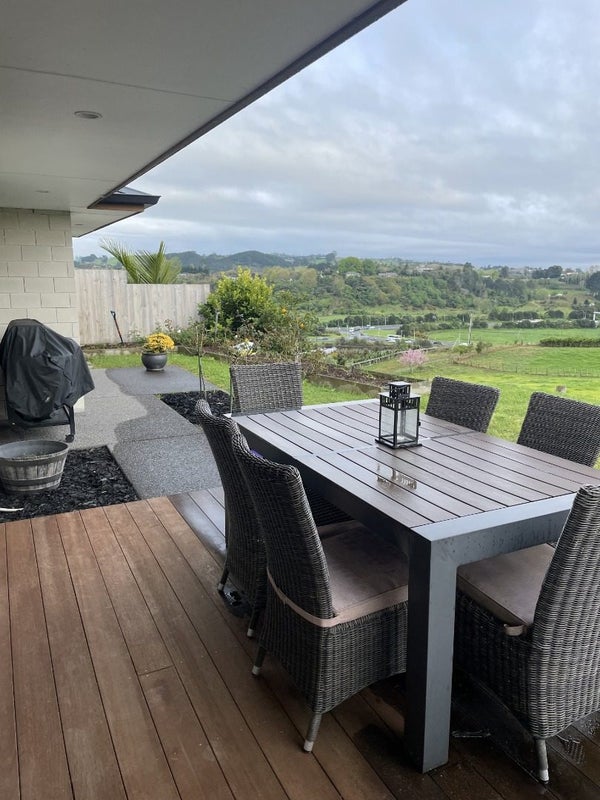 17 Doyle Lane, Pyes Pa, Tauranga - Carousel 2