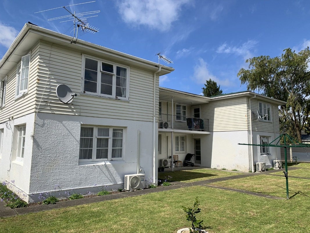 1/45 Pine Avenue, Ebdentown, Upper Hutt - Carousel 12