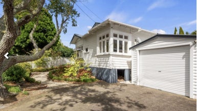 1/18 Church Street, Northcote Point, Auckland - Carousel 1