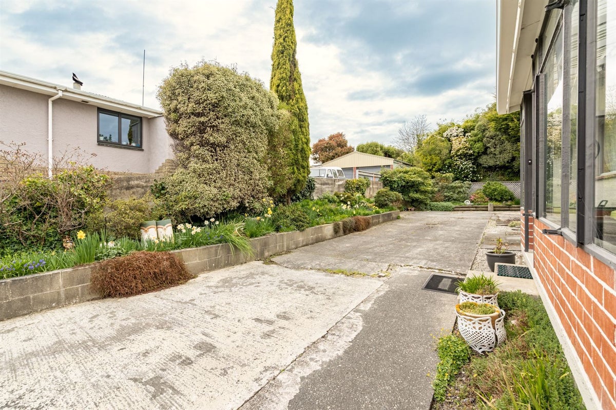 4 Kiwi Street, East Gore, Gore - Carousel 2