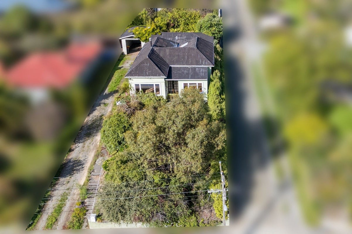 30 Aynsley Street, Parkside, Timaru - Carousel 1