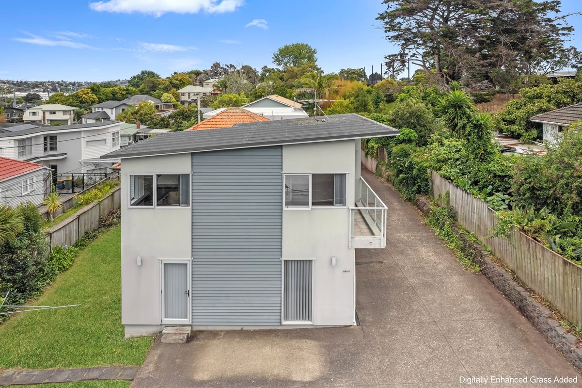 1/18 Forrest Hill Road, Forrest Hill, Auckland - Carousel 1